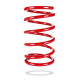 Pedders Pedders 2684 Sportsryder Coil Spring | race-shop.cz