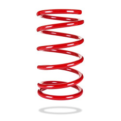 Pedders 2684 Sportsryder Coil Spring