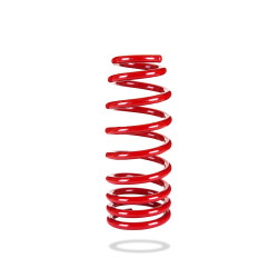 Pedders 2683 Sportsryder Coil Spring
