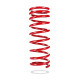 Pedders Pedders 2679 Sports Ryder Coil Spring | race-shop.cz