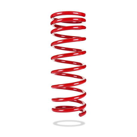Pedders Pedders 2679 Sports Ryder Coil Spring | race-shop.cz