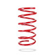 Pedders Pedders 2676 Sports Ryder Coil Spring | race-shop.cz