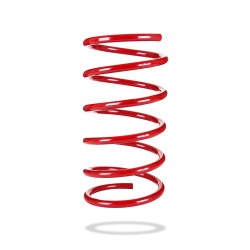 Pedders 2676 Sports Ryder Coil Spring