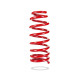 Pedders Pedders 2673 Sportsryder Coil Spring | race-shop.cz