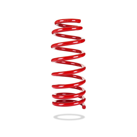 Pedders Pedders 2673 Sportsryder Coil Spring | race-shop.cz