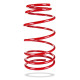 Pedders Pedders 2669 Sports Ryder Coil Spring | race-shop.cz