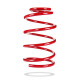 Pedders Pedders 2668R Sportsryder Coil Spring | race-shop.cz