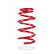 Pedders Pedders 2665 Sportsryder Coil Spring | race-shop.cz