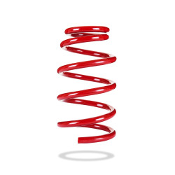 Pedders 2665 Sportsryder Coil Spring