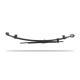 Pedders Pedders 266022 Trakryder Leaf Spring | race-shop.cz