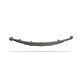 Pedders Pedders 266012 Trakryder Leaf Spring | race-shop.cz