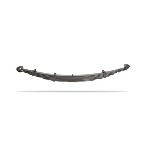 Pedders Pedders 266012 Trakryder Leaf Spring | race-shop.cz