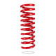 Pedders Pedders 2652 Sportsryder Coil Spring | race-shop.cz