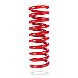 Pedders 2652 Sportsryder Coil Spring