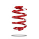 Pedders Pedders 2651L Sportsryder Coil Spring | race-shop.cz