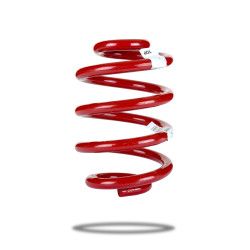 Pedders 2651L Sportsryder Coil Spring