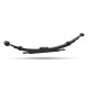 Pedders Pedders 265023 Trakryder Leaf Spring with Rubber eye bush | race-shop.cz