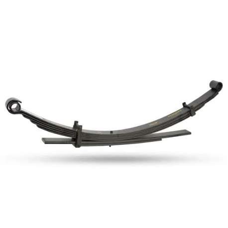 Pedders Pedders 265016 Trakryder Leaf Spring | race-shop.cz
