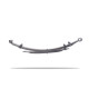 Pedders Pedders 265014 TrakRyder Leaf Spring | race-shop.cz