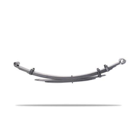 Pedders Pedders 265014 TrakRyder Leaf Spring | race-shop.cz