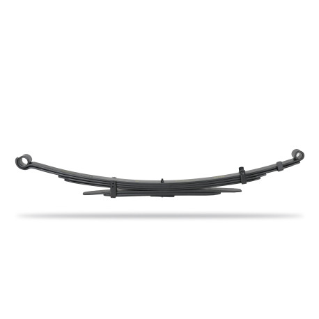 Pedders Pedders 265012 Trakryder Leaf Spring | race-shop.cz