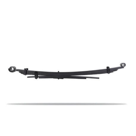 Pedders Pedders 265011 Trakryder Leaf Spring | race-shop.cz