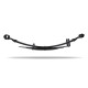 Pedders Pedders 265007 Trakryder Leaf Spring | race-shop.cz