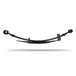 Pedders 265007 Trakryder Leaf Spring