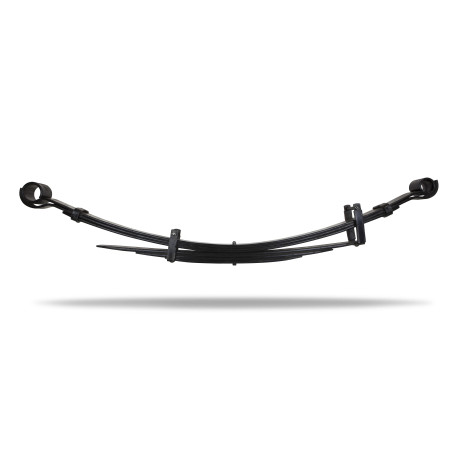 Pedders Pedders 265007 Trakryder Leaf Spring | race-shop.cz