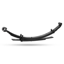 Pedders 265003 Trakryder Leaf Spring