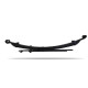 Pedders Pedders 265002 Trakryder Leaf Spring | race-shop.cz