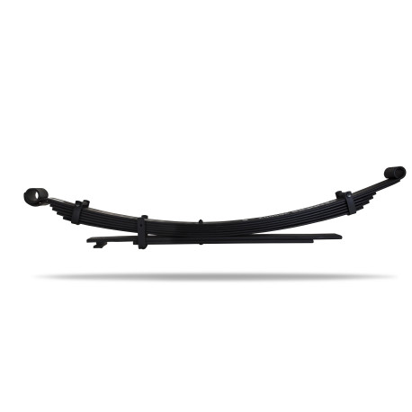 Pedders Pedders 265002 Trakryder Leaf Spring | race-shop.cz