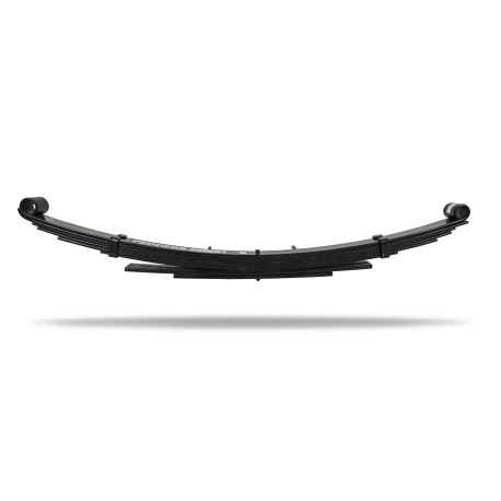 Pedders Pedders 265001 Trakryder Leaf Spring | race-shop.cz
