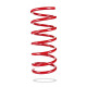 Pedders Pedders 2648 Sportsryder Coil Spring | race-shop.cz