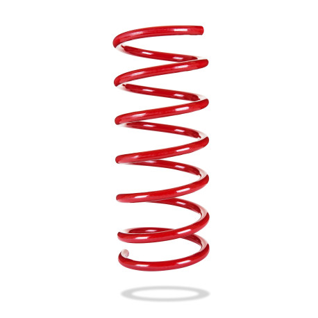 Pedders Pedders 2648 Sportsryder Coil Spring | race-shop.cz