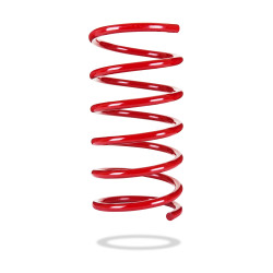 Pedders 2646 Sportsryder Coil Spring