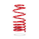 Pedders Pedders 2645 Sportsryder Coil Spring | race-shop.cz
