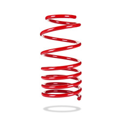 Pedders 2645 Sportsryder Coil Spring
