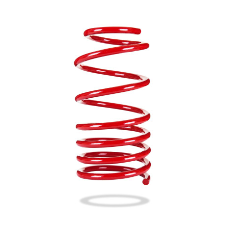 Pedders Pedders 2645 Sportsryder Coil Spring | race-shop.cz