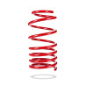 Pedders 2645 Sportsryder Coil Spring