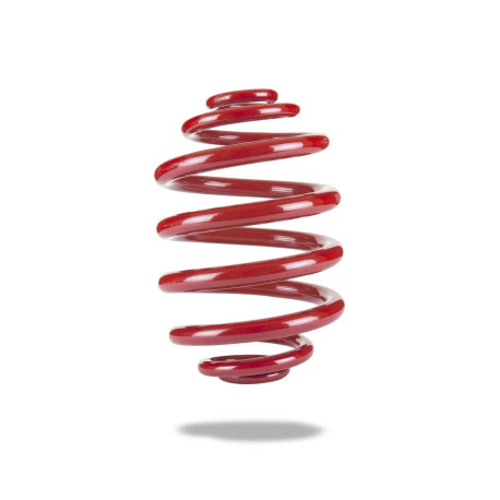 Pedders Pedders 2643 Sportsryder Coil Spring | race-shop.cz