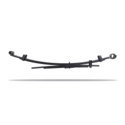 Pedders 264022 Trakryder Leaf Spring