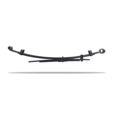 Pedders Pedders 264022 Trakryder Leaf Spring | race-shop.cz