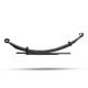 Pedders Pedders 264016 Trakryder Leaf Spring | race-shop.cz