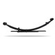 Pedders Pedders 264003 Trakryder Leaf Spring | race-shop.cz