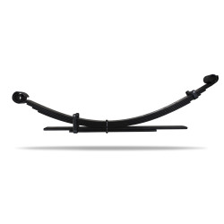 Pedders 264003 Trakryder Leaf Spring