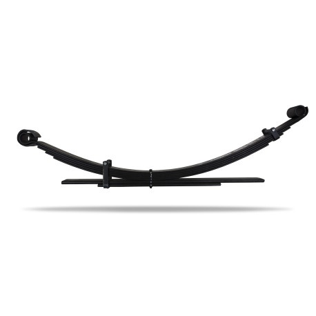Pedders Pedders 264003 Trakryder Leaf Spring | race-shop.cz