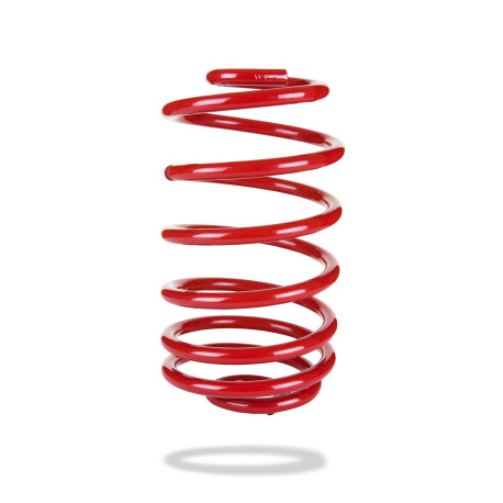 Pedders Pedders 2637 Sportsryder Coil Spring | race-shop.cz