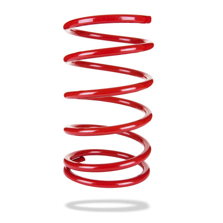 Pedders Pedders 2634 Sportsryder Coil Spring | race-shop.cz