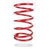 Pedders 2634 Sportsryder Coil Spring